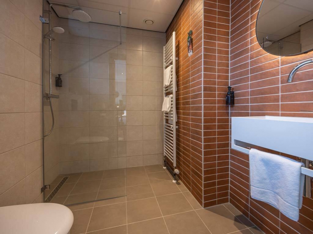 Fletcher Boutique Hotel De Mallejan