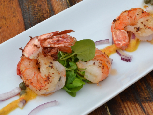 Fletcher Hotel-Restaurant Marijke