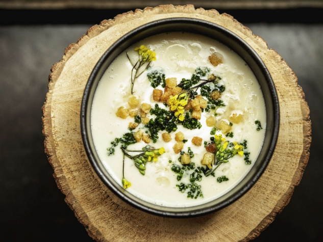 Mercure Han Sur Lesse