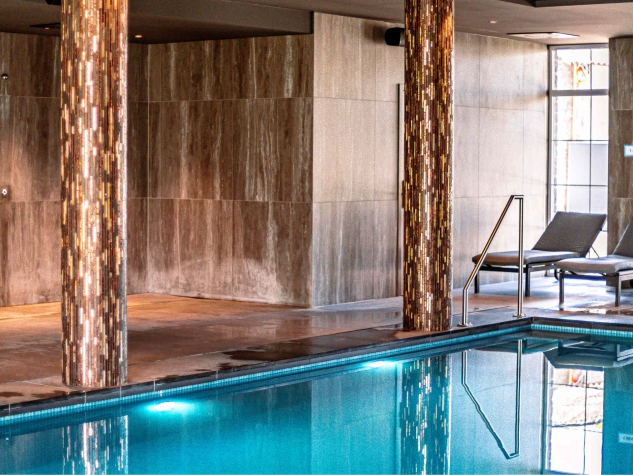 Mercure Han Sur Lesse