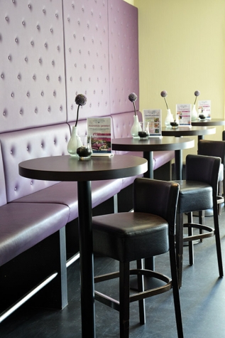 Fletcher Hotel-Restaurant Zeeduin