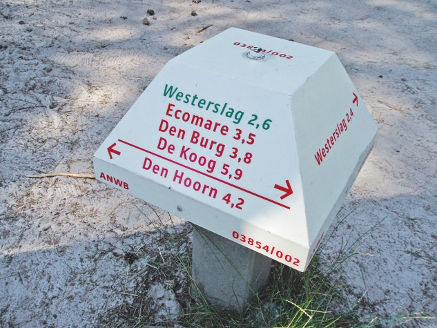 Fletcher Hotel-Restaurant Koogerend