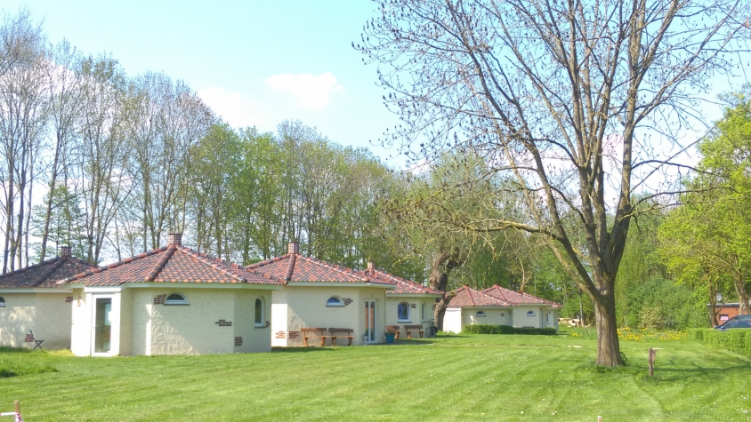 Buitengoed de Panoven