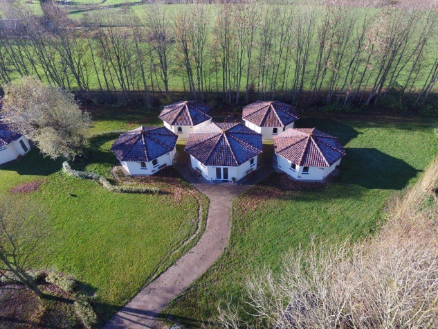 Buitengoed de Panoven