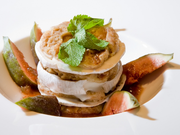 Fletcher Familiehotel Paterswolde