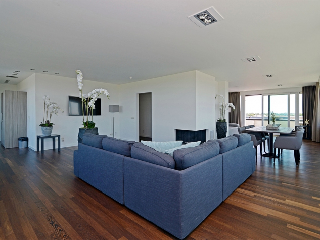 Fletcher Hotel-Restaurant Elzenduin