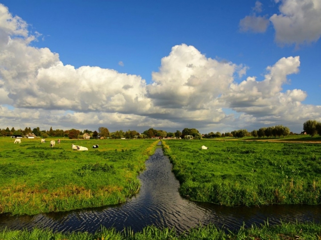 Amrâth Berghotel Amersfoort