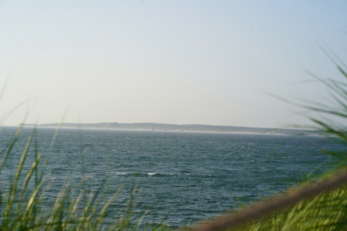 Grand Hotel Ter Duin