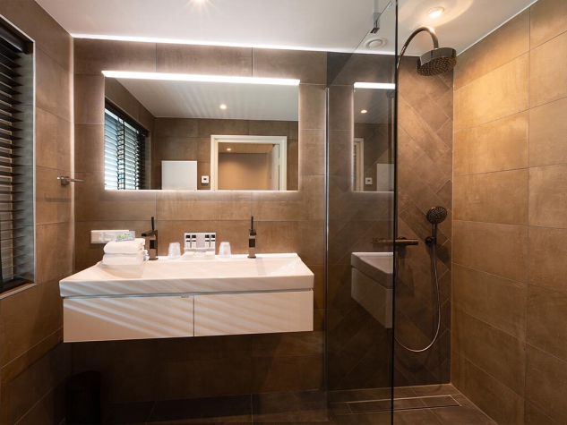 Fletcher Hotel-Restaurant Oud London