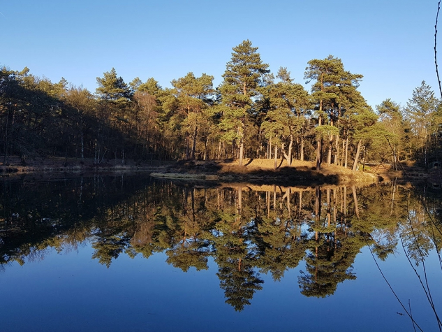 Fletcher Hotel-Restaurant Oud London