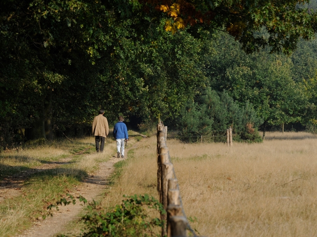 Fletcher Landhotel Bosrijk Roermond