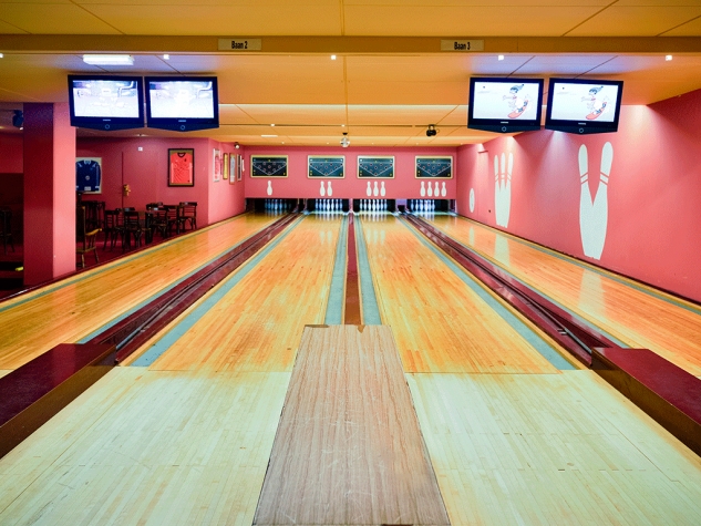 Fletcher Hotel-Restaurant Epe-Zwolle