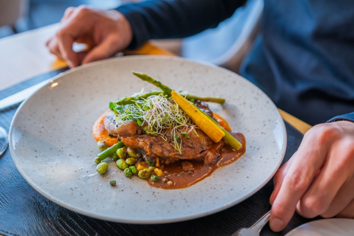 Hotel Asteria Venray