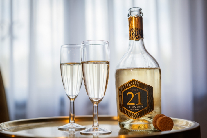 Hotel Asteria Venray