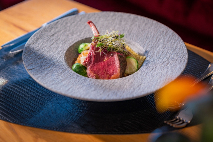 Hotel Asteria Venray