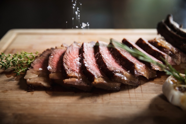 Paping Hotel & Spa by Flow