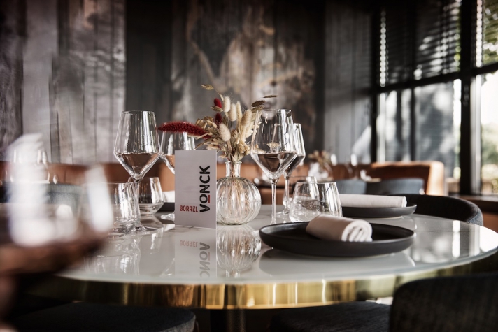 Paping Hotel & Spa by Flow