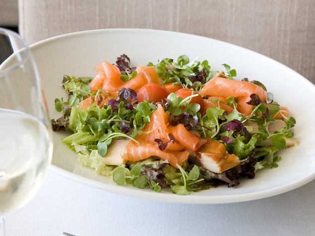 Fletcher Hotel-Restaurant Zeeduin