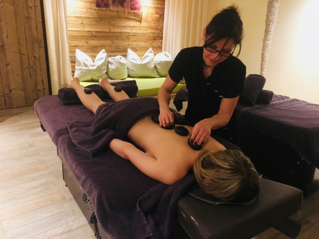 Logis Gourmet & Relax Hotel de la Sure