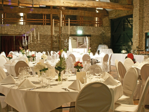 Fletcher Hotel-Restaurant Kasteel Erenstein