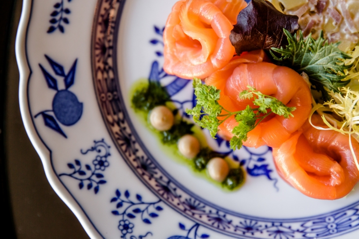 Hampshire Hotel – Voncken Valkenburg