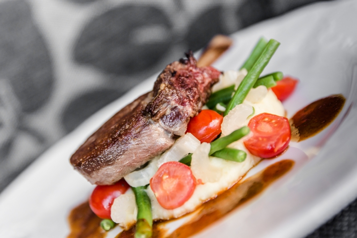 Hampshire Hotel – Voncken Valkenburg