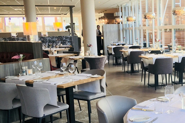 Hotel Asteria Venray