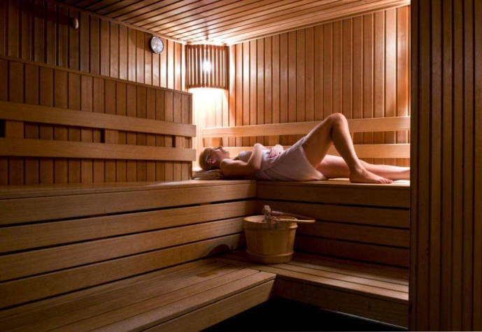 Cocoon Hotel Grenier des Grottes