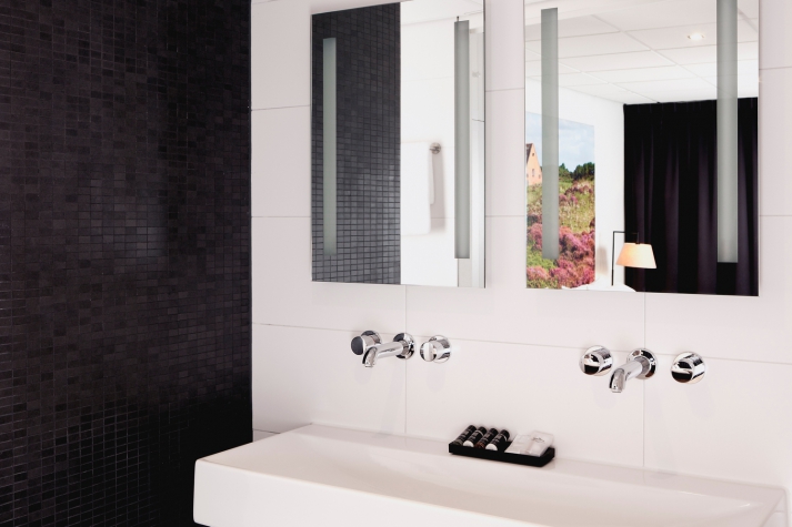 Boutique Hotel de Smulpot