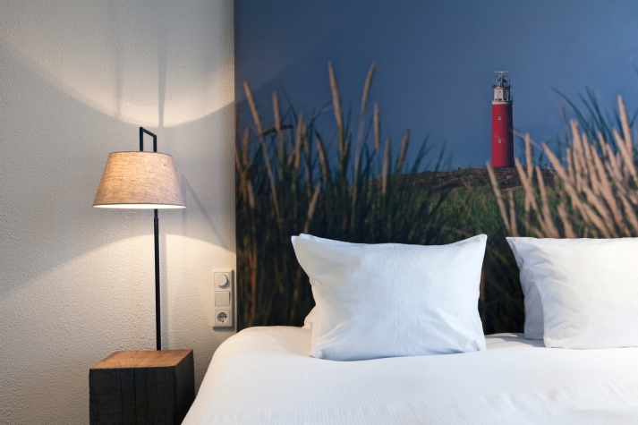 Boutique Hotel de Smulpot