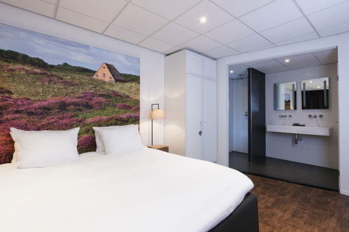 Boutique Hotel de Smulpot