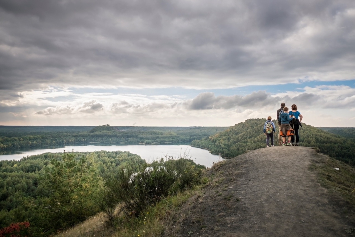 Hotel & Golf Stiemerheide