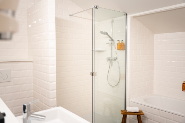 Corsendonk Hooge Heyde