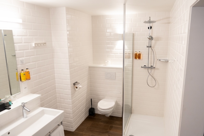 Corsendonk Hooge Heyde