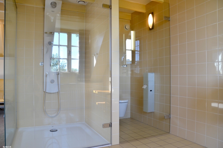 Hotel de Tabaksplant