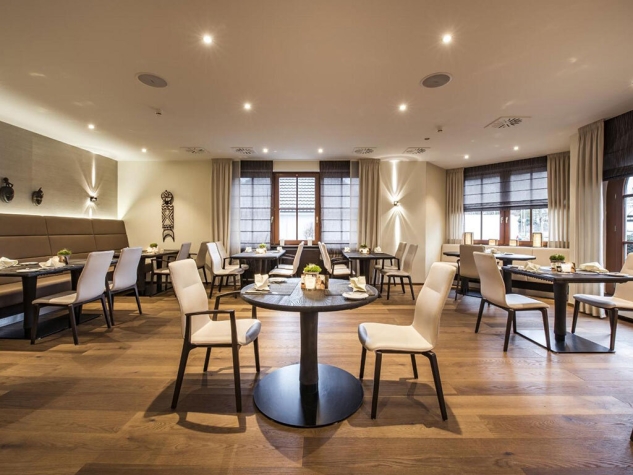 Fletcher Hotel-Restaurant Sundern-Sorpesee
