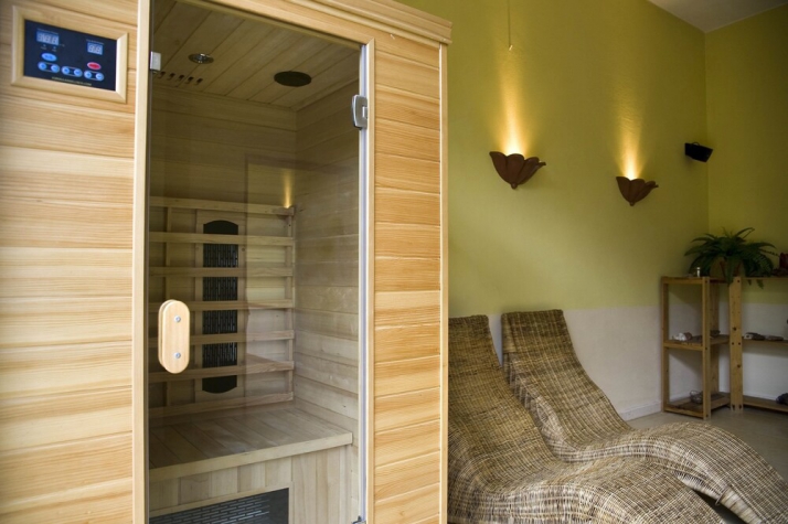 Aux Tanneries de Wiltz - Hotel & Restaurant