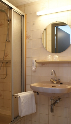 Fletcher Hotel-Restaurant De Geulvallei