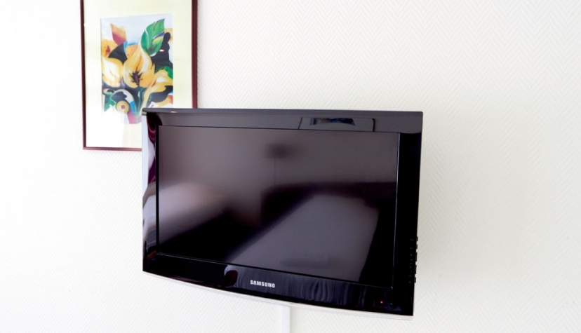 Fletcher Hotel-Restaurant Dinkeloord