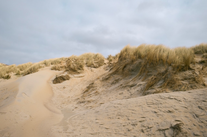 Boutique Hotel ter Zand - Handwritten Collection