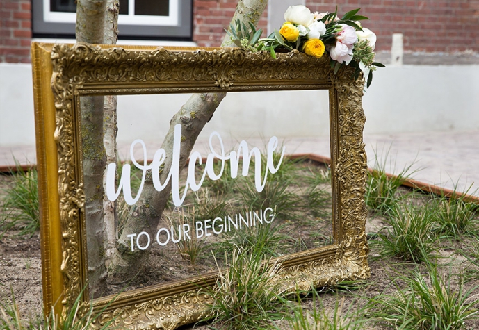 The Fallon Hotel Alkmaar