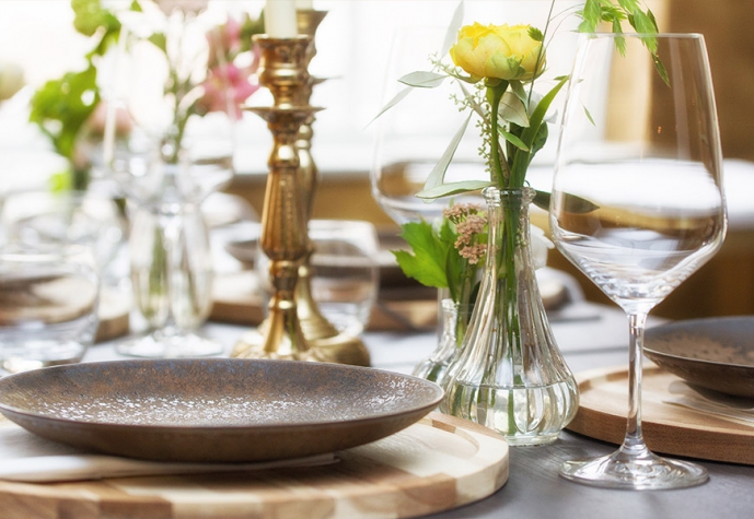 The Fallon Hotel Alkmaar