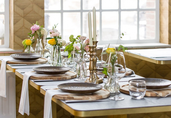 The Fallon Hotel Alkmaar