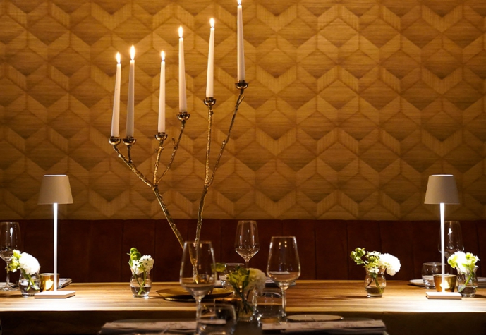 The Fallon Hotel Alkmaar