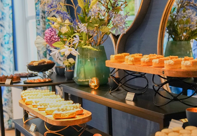 The Fallon Hotel Alkmaar