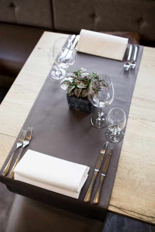 Hotel Zur Alten Mühle