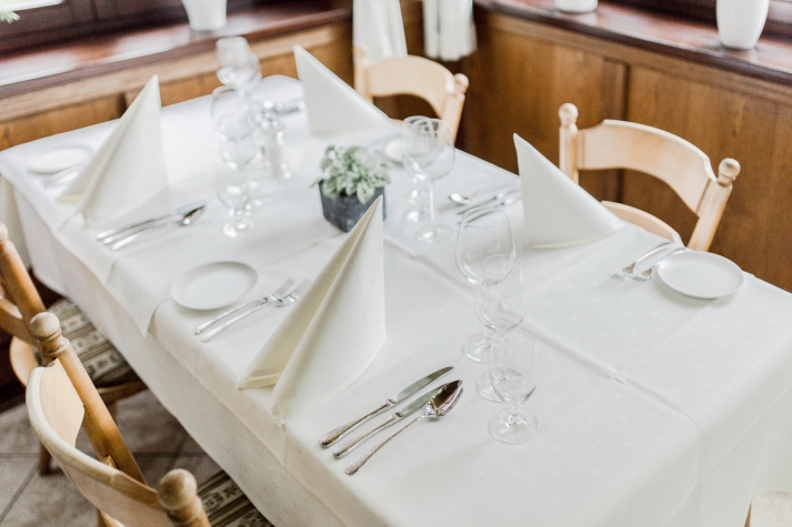 Hotel Zur Alten Mühle