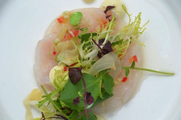 Hotel de Heerlickheijd van Ermelo