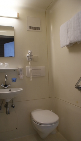 Fletcher Hotel-Restaurant De Geulvallei