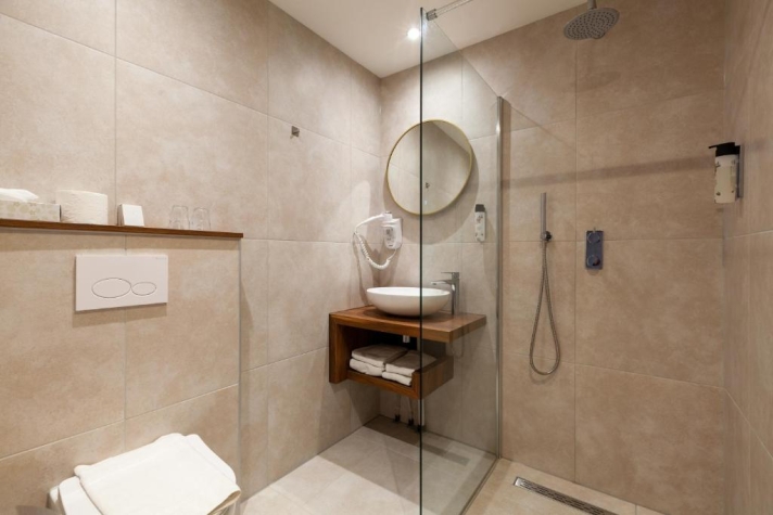 Amsterdam Hotel Uithoorn